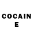 Codein напиток Lean (лин) Franchon jackson