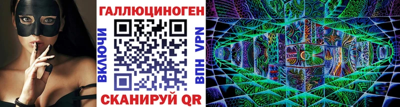 Псилоцибиновые грибы Psilocybe  кракен как войти  Александров 